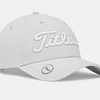 Gorro Titleist Ball Marker Marble/Blanco