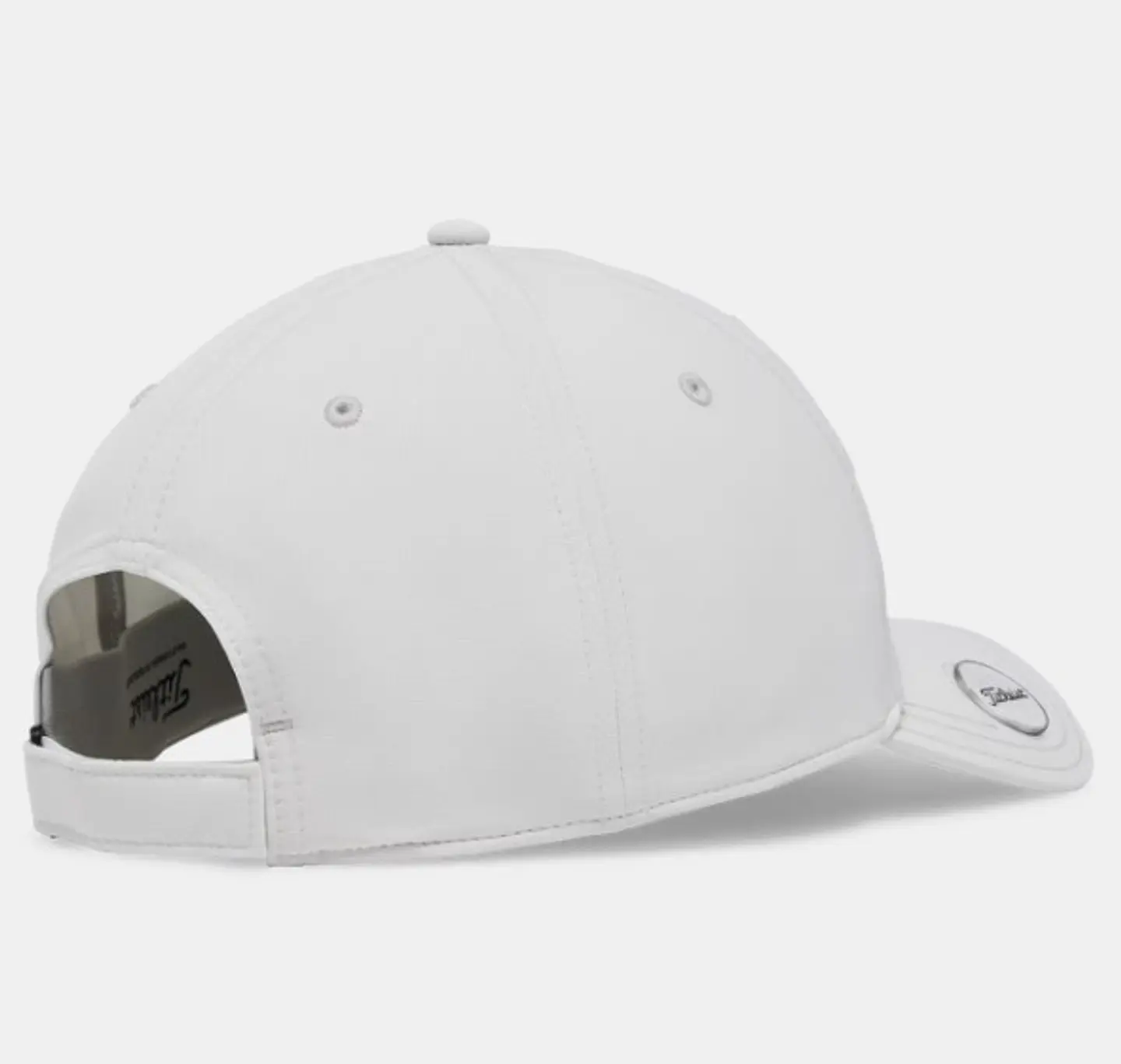 Gorro Titleist Ball Marker Marble/Blanco 4