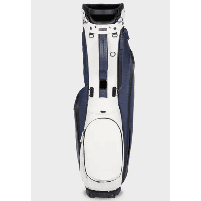 Bolso Titleist LinksLegend Members Bag