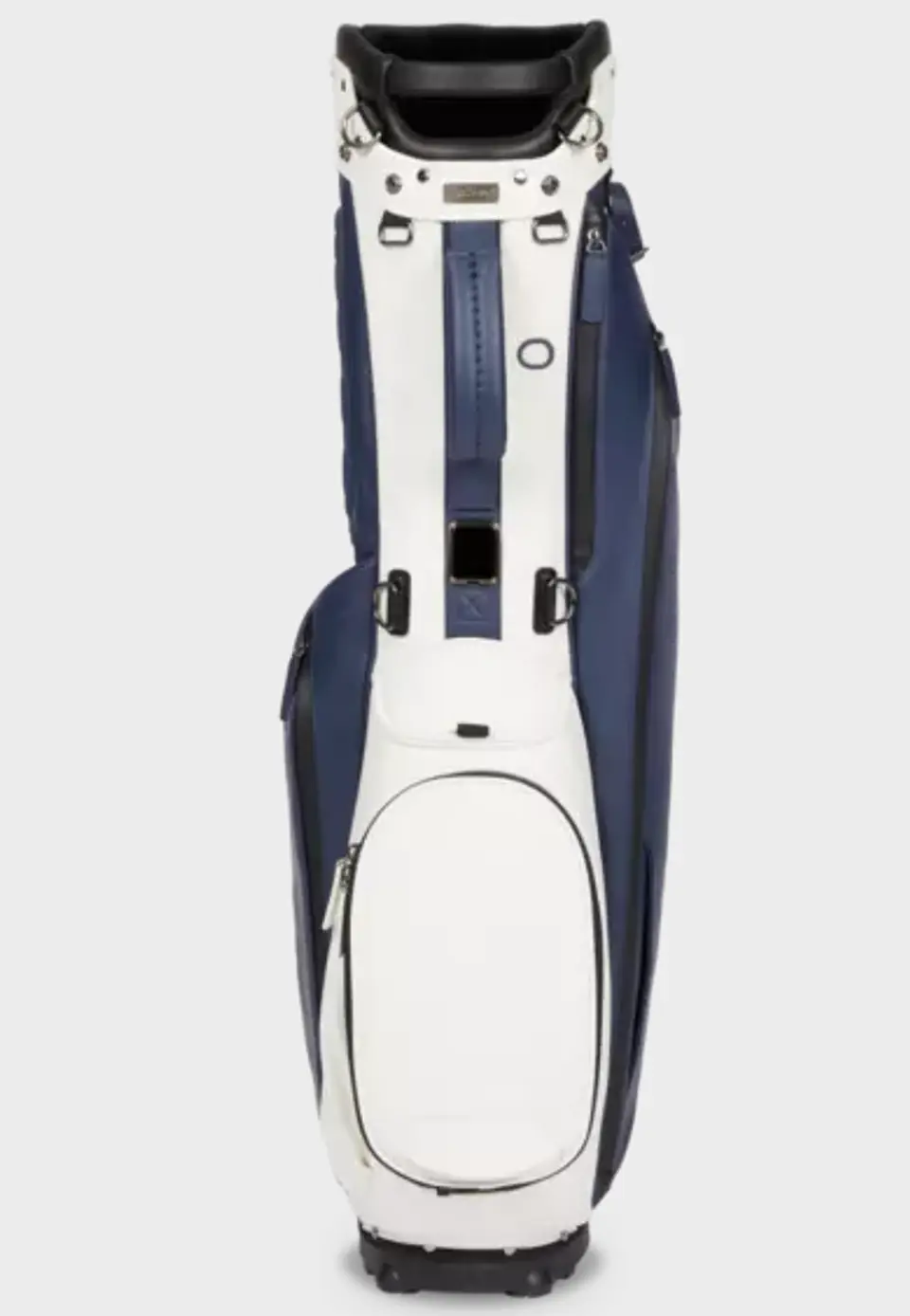 Bolso Titleist LinksLegend Members Bag 2