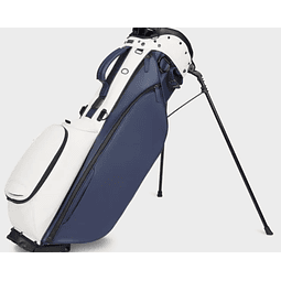 Bolso Titleist LinksLegend Members Bag