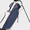Bolso Titleist LinksLegend Members Bag