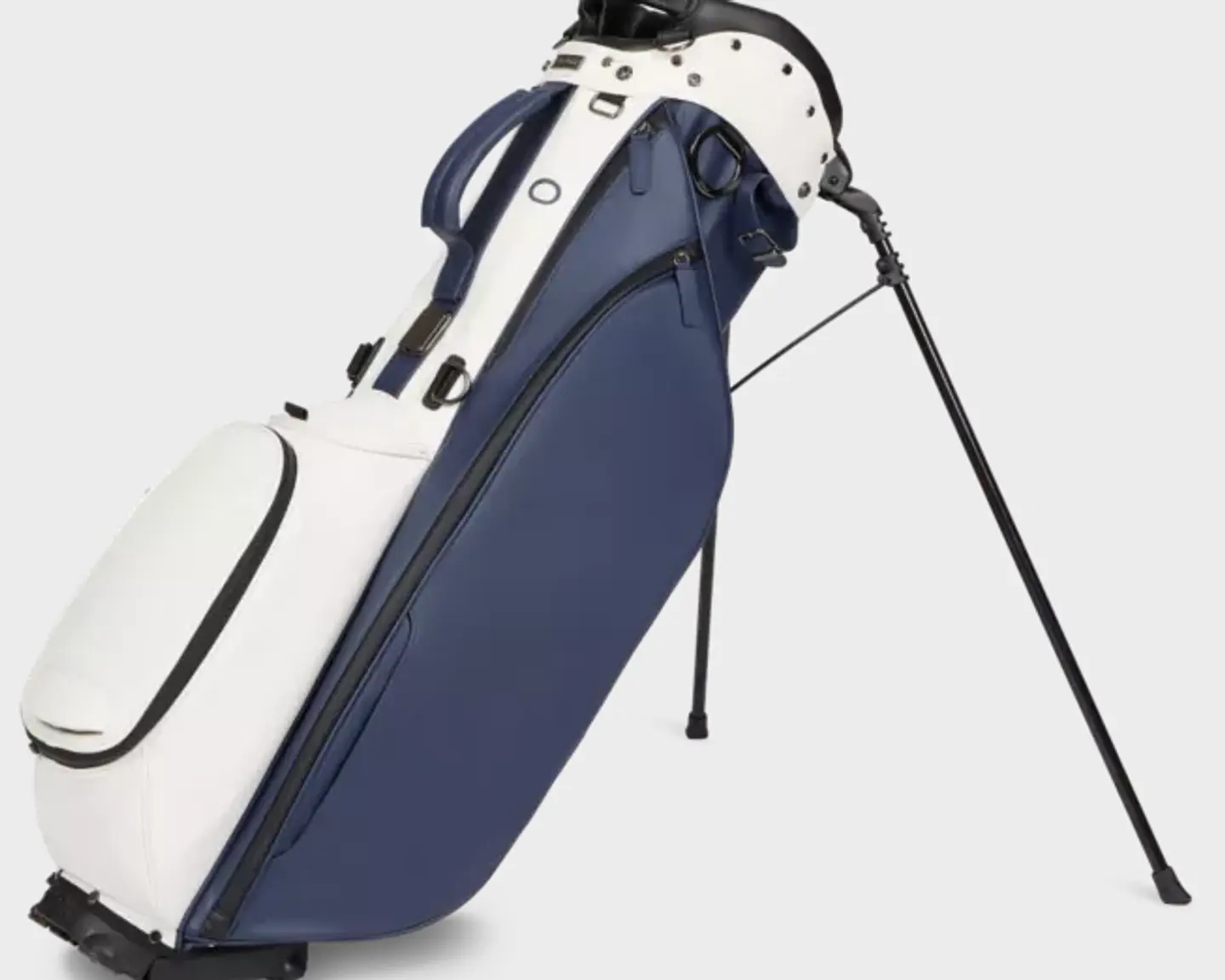 Bolso Titleist LinksLegend Members Bag 1