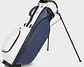 Bolso Titleist LinksLegend Members Bag - Miniatura 1