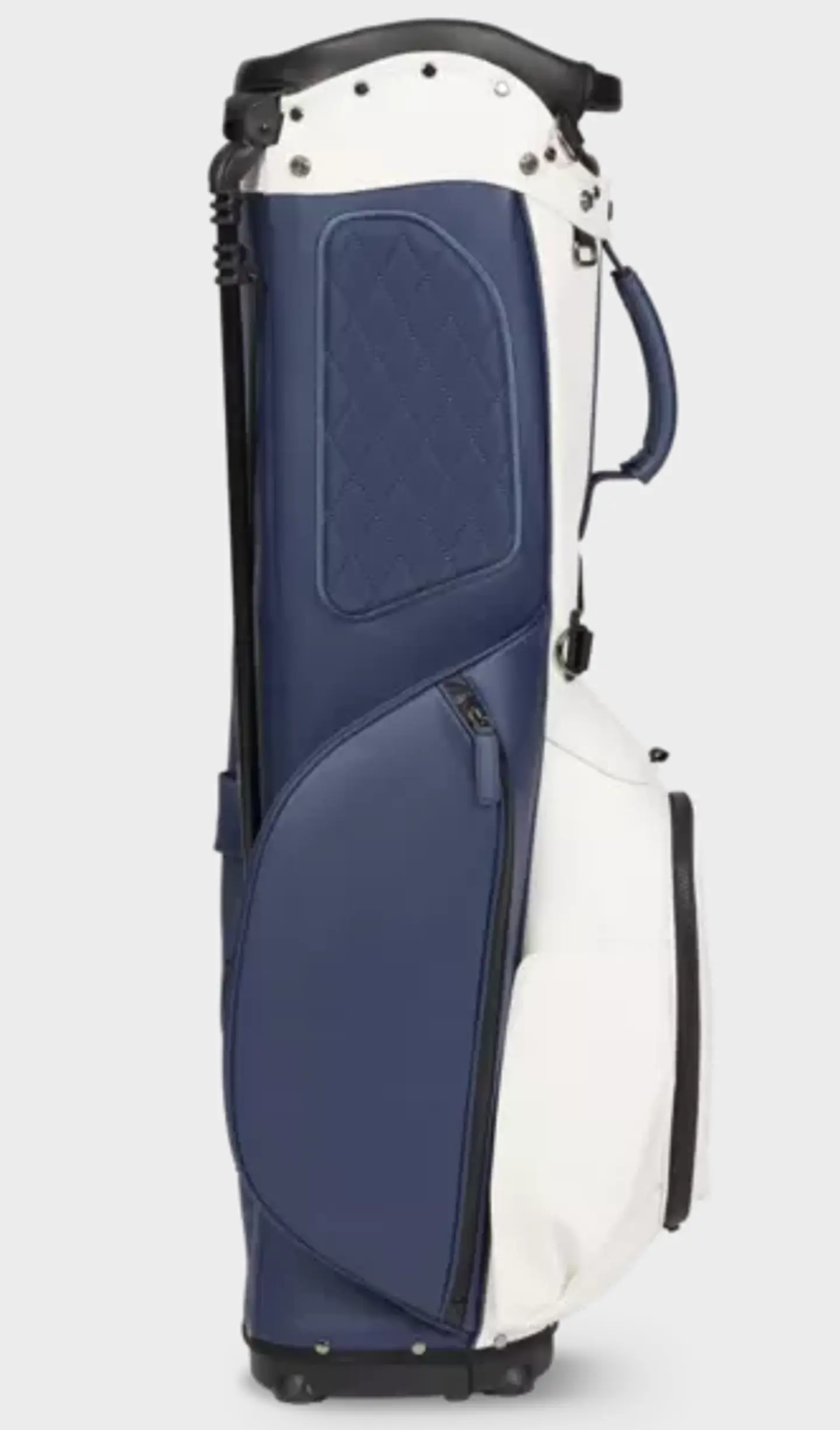 Bolso Titleist LinksLegend Members Bag 3
