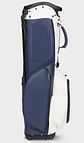 Bolso Titleist LinksLegend Members Bag - Miniatura 3