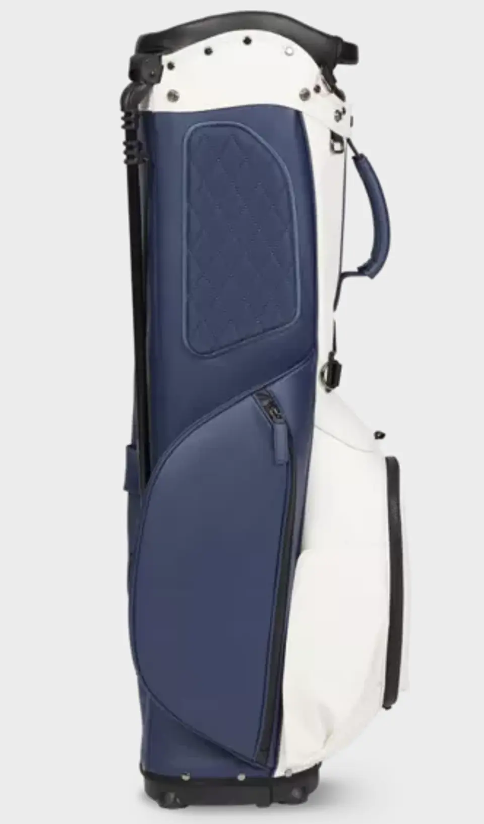 Bolso Titleist LinksLegend Members Bag 3