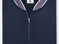 Ropa Mujer