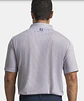 Polera Hombre Bandera Nautica Rojo/Azul/Blanco  - Miniatura 4