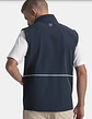 Chaqueta sin manga TempoSeries Azul  - Miniatura 2