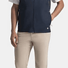 Chaqueta sin manga TempoSeries Azul 