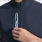 Chaqueta sin manga TempoSeries Azul  - Miniatura 4