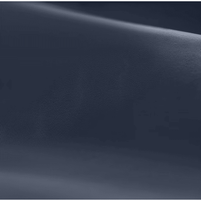 Chaqueta sin manga TempoSeries Azul 