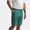 Short Lightweight 9" Verde 