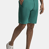 Short Lightweight 9" Verde 