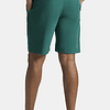Short Lightweight 9" Verde 