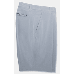 Short Lightweight 9" Gris 