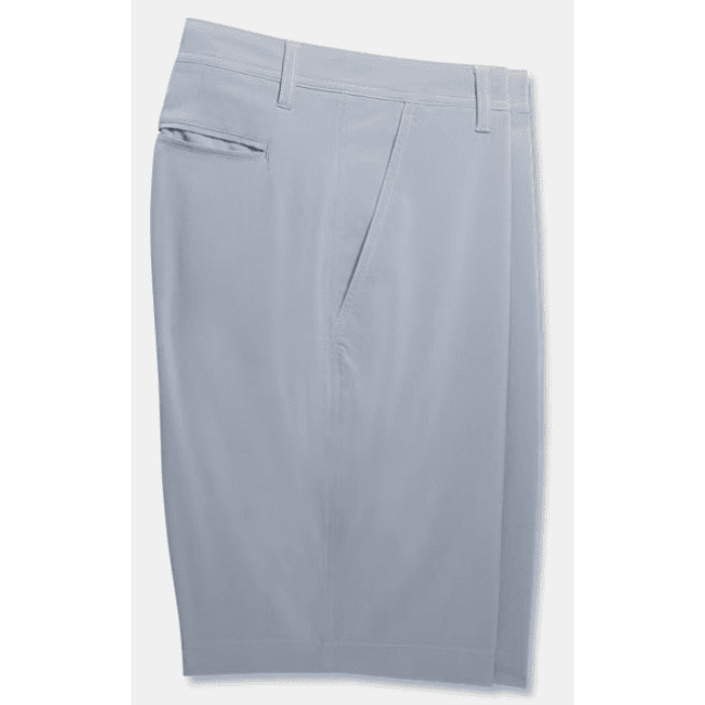 Short Lightweight 9" Gris 