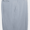 Short Lightweight 9" Gris 