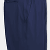 Short Lightweight 9" Azul 