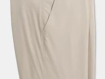 Ropa Hombre