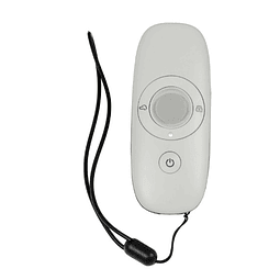 Control Remoto Axglo e5 