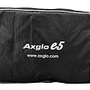 Bolsa para guardar carro electrico Axglo e5