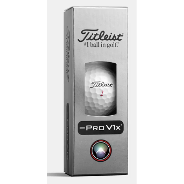 Docena Pro V1x Left Dash 