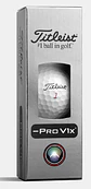 Docena Pro V1x Left Dash  - Miniatura 2