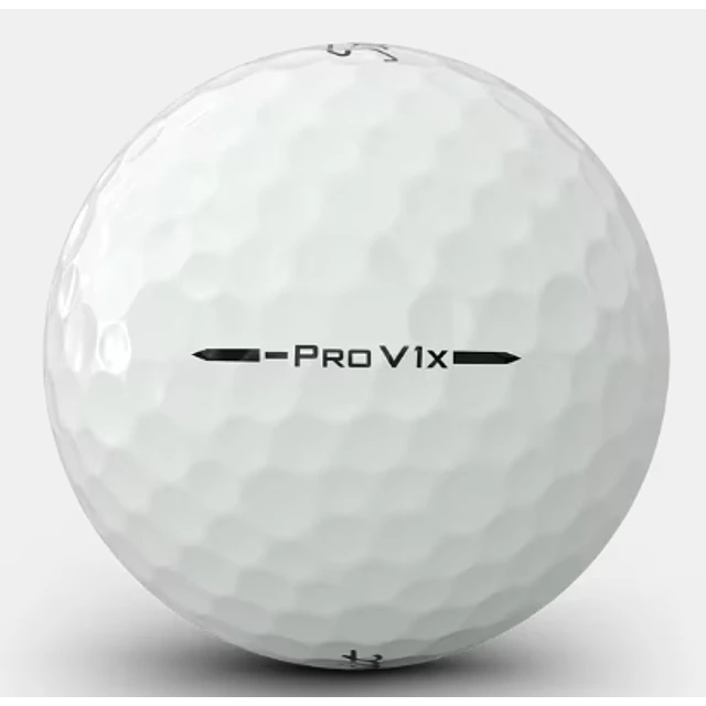 Docena Pro V1x Left Dash 