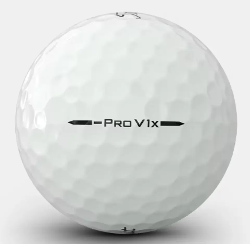 Docena Pro V1x Left Dash  3