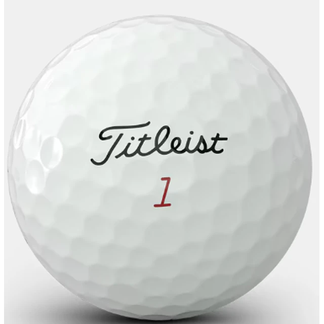 Docena Pro V1x Left Dash 