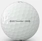 Docena de Pelota Titleist Tour Soft - Miniatura 3
