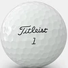 Docena de Pelota Titleist Tour Soft