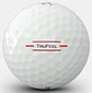 Docena de Pelota Titleist TruFeel - Miniatura 3