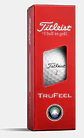 Docena de Pelota Titleist TruFeel - Miniatura 2