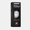 Docena Pro V1 AIM Performance Pink Line