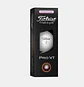 Docena Pro V1 AIM Performance Pink Line - Miniatura 4