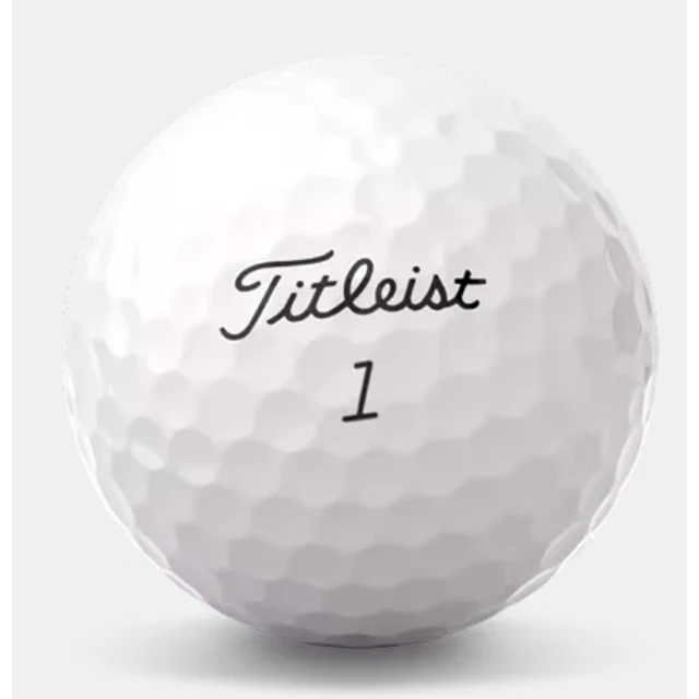 Docena Pro V1 AIM Performance Pink Line