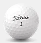 Docena Pro V1 AIM Performance Pink Line - Miniatura 3