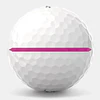 Docena Pro V1 AIM Performance Pink Line