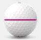 Docena Pro V1 AIM Performance Pink Line - Miniatura 2