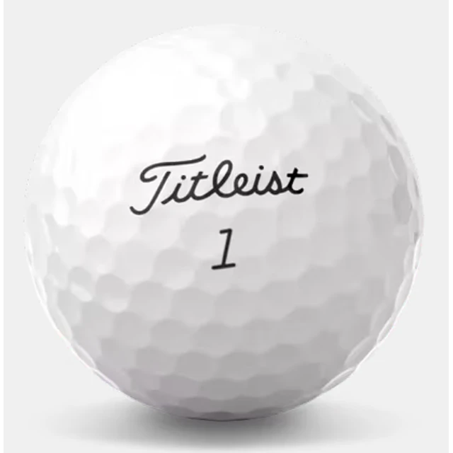 Docena Pro V1 AIM Performance Red Line