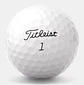 Docena Pro V1 AIM Performance Red Line - Miniatura 3