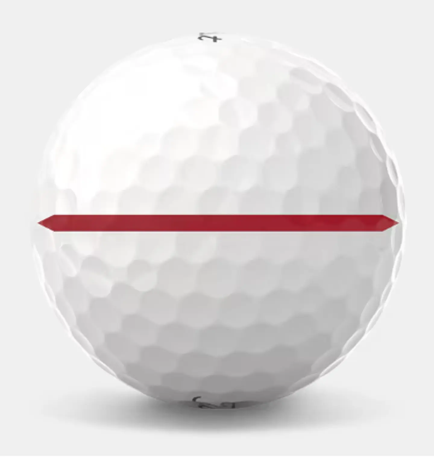 Docena Pro V1 AIM Performance Red Line 2
