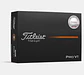 Docena Pro V1 AIM Performance Red Line - Miniatura 1