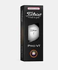 Docena Pro V1 AIM Performance Red Line - Miniatura 4