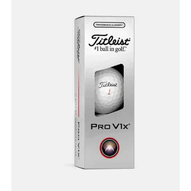 Docena Pro V1x AIM Performance Black Line