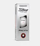 Docena Pro V1x AIM Performance Black Line - Miniatura 4