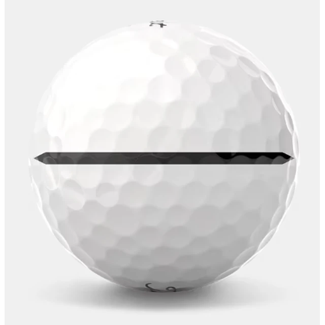 Docena Pro V1x AIM Performance Black Line